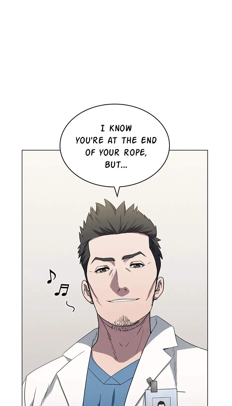 Dr. Choi Tae-Soo chapter 164 page 41