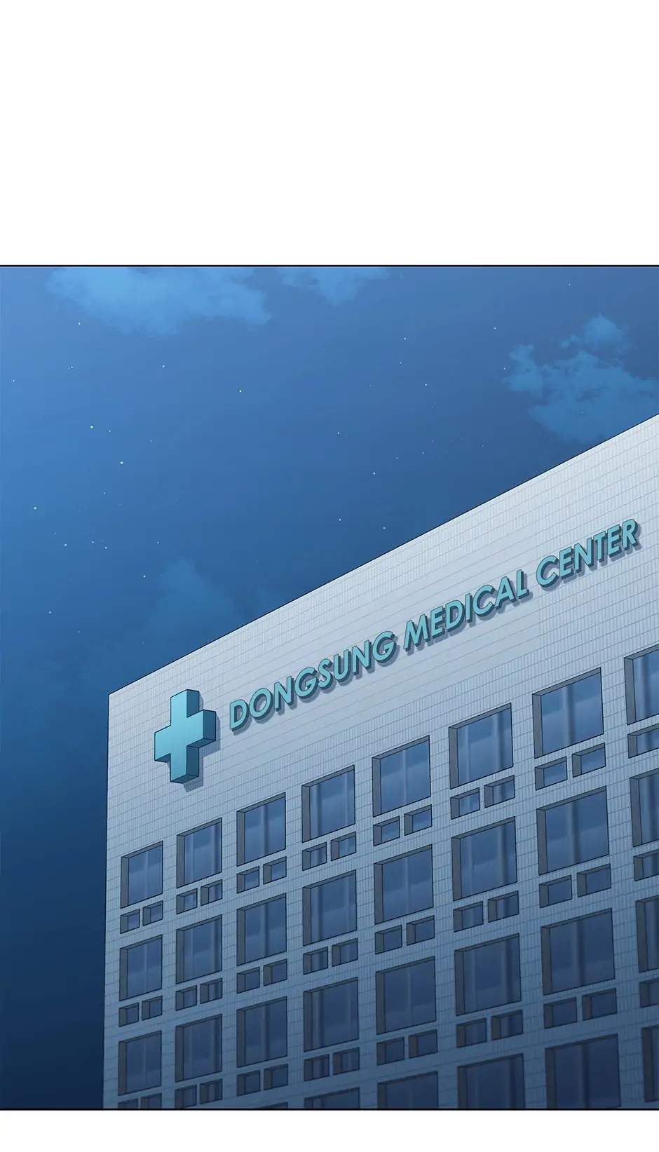 Dr. Choi Tae-Soo chapter 164 page 45