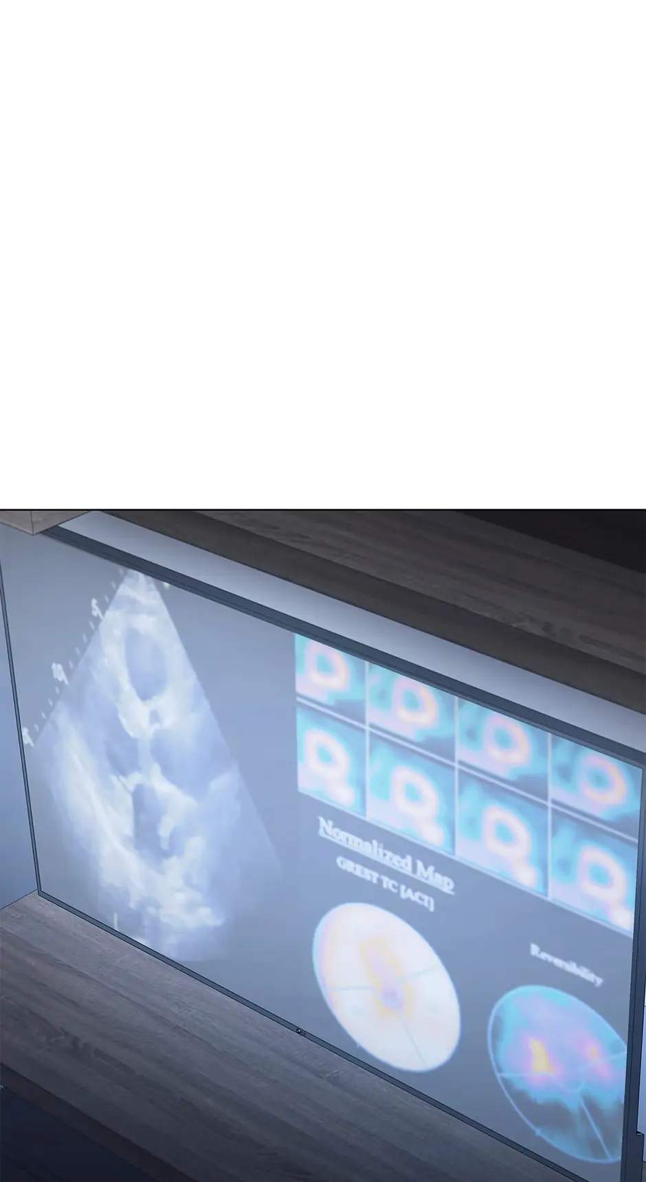 Dr. Choi Tae-Soo chapter 164 page 46