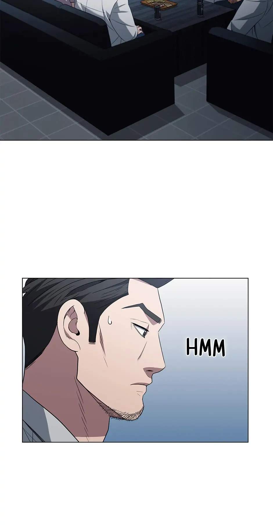 Dr. Choi Tae-Soo chapter 164 page 65