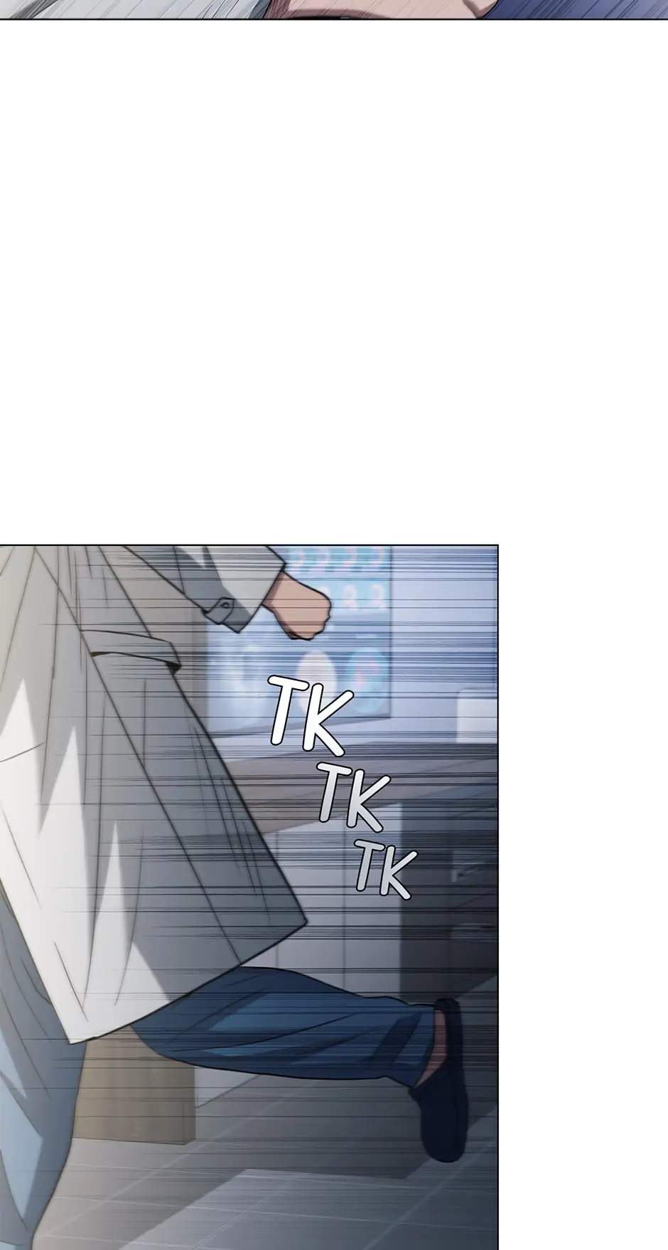 Dr. Choi Tae-Soo chapter 164 page 72