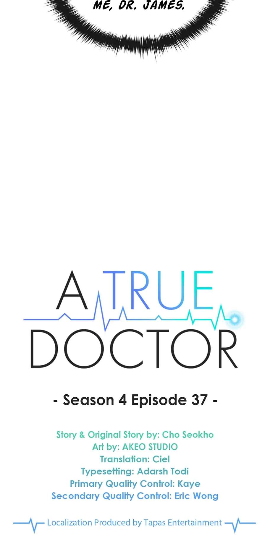 Dr. Choi Tae-Soo chapter 165 page 14