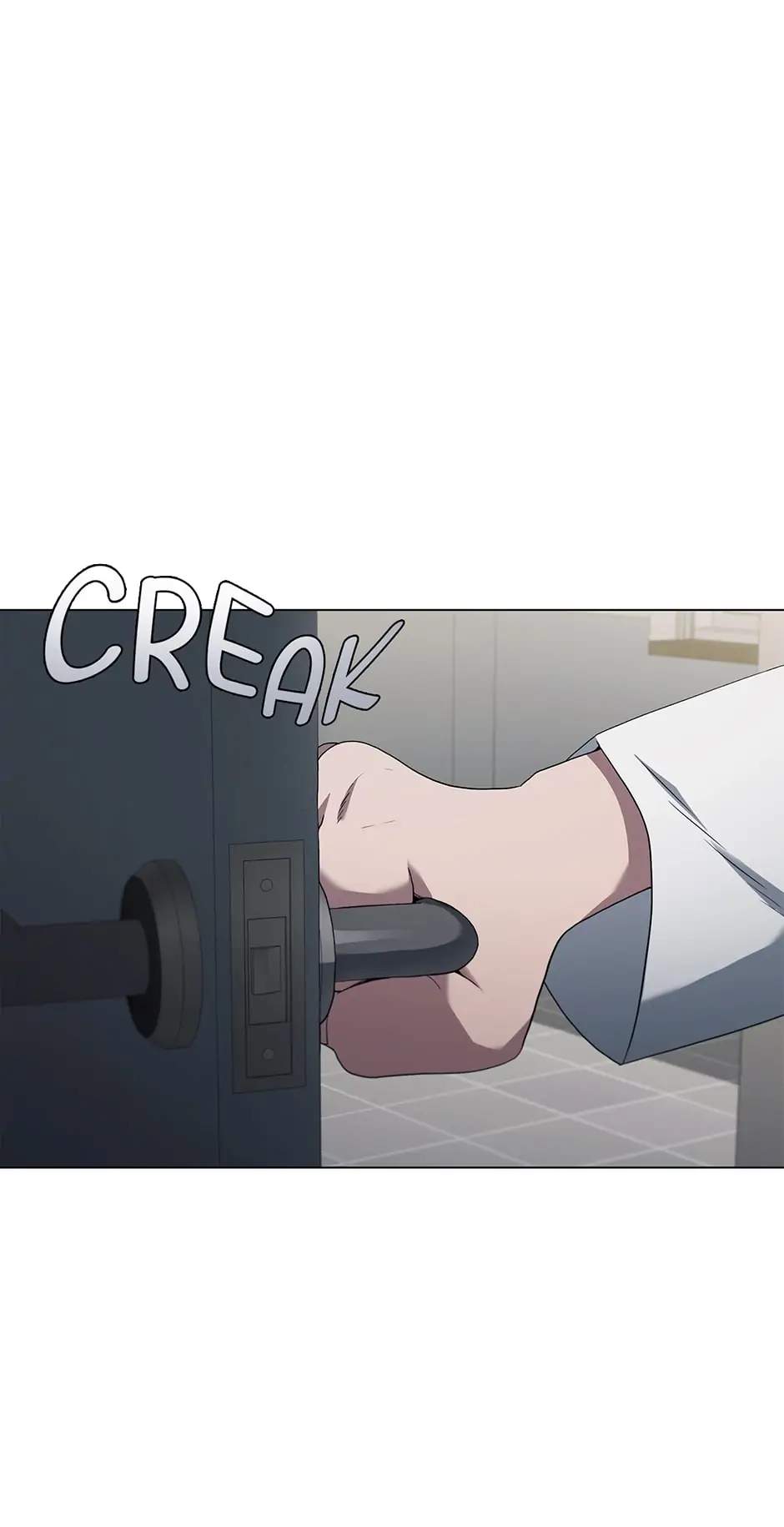 Dr. Choi Tae-Soo chapter 165 page 16