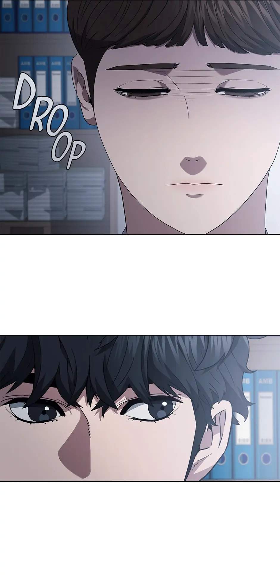 Dr. Choi Tae-Soo chapter 165 page 25