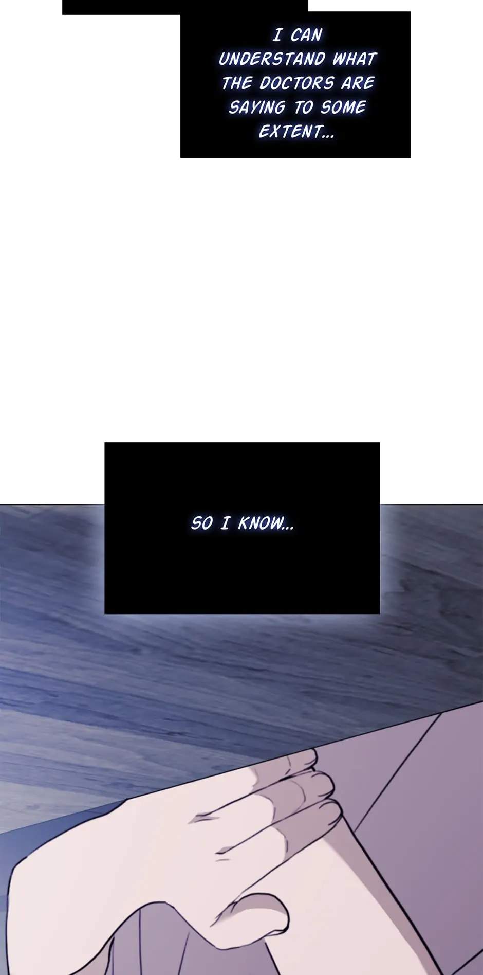 Dr. Choi Tae-Soo chapter 165 page 31