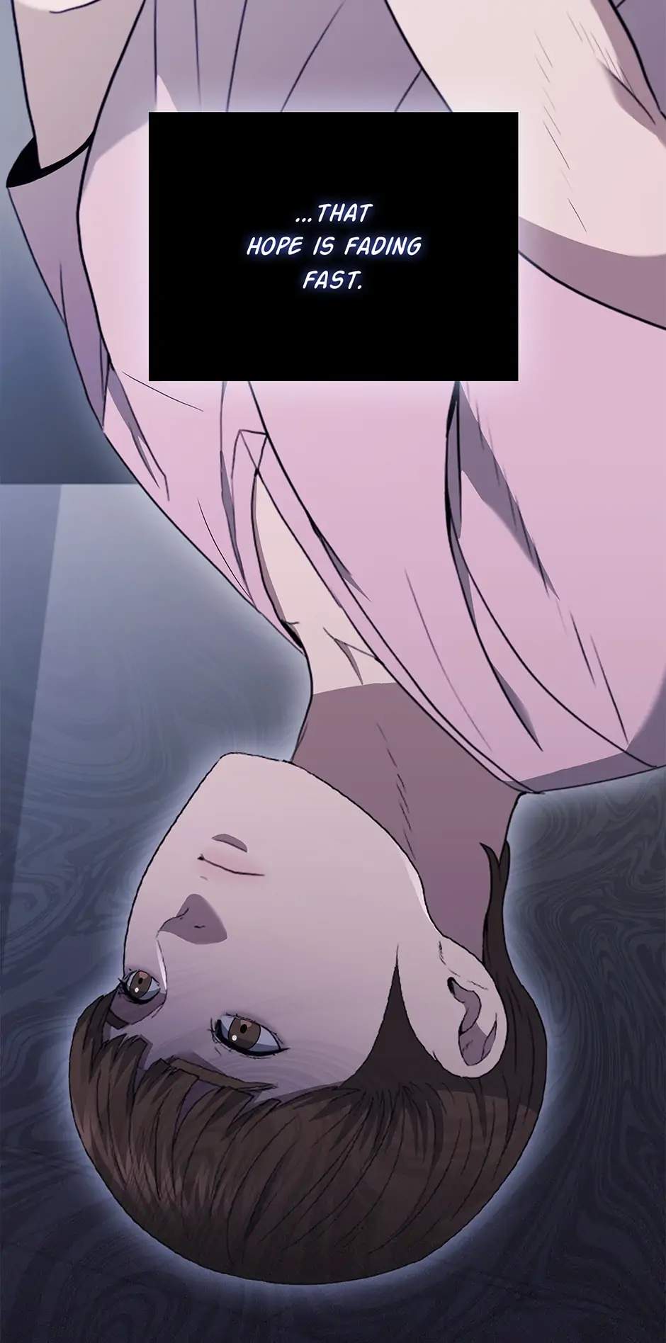 Dr. Choi Tae-Soo chapter 165 page 32