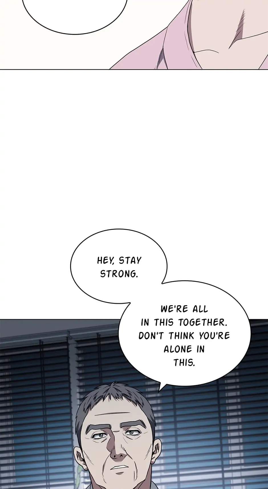 Dr. Choi Tae-Soo chapter 165 page 42