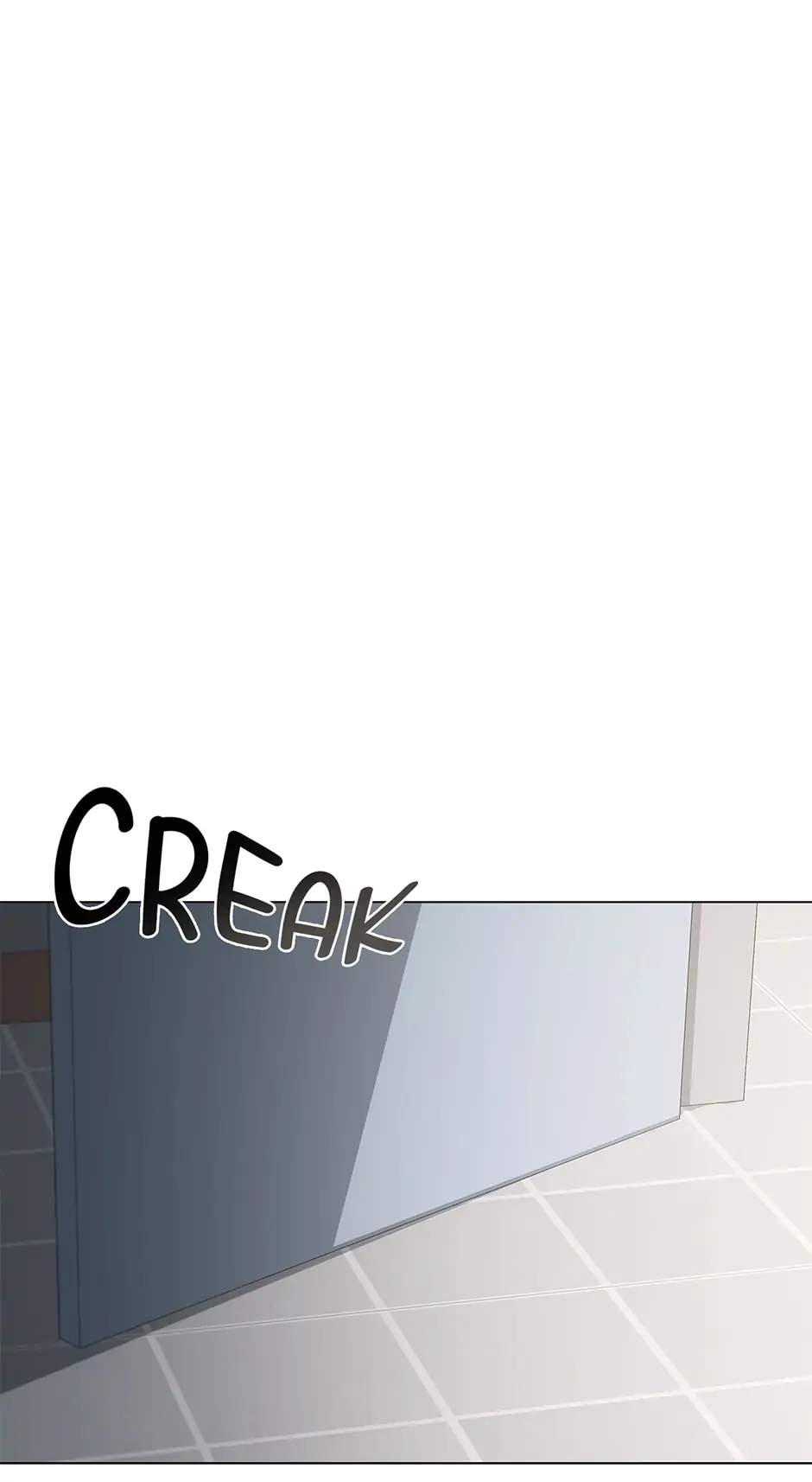 Dr. Choi Tae-Soo chapter 165 page 46