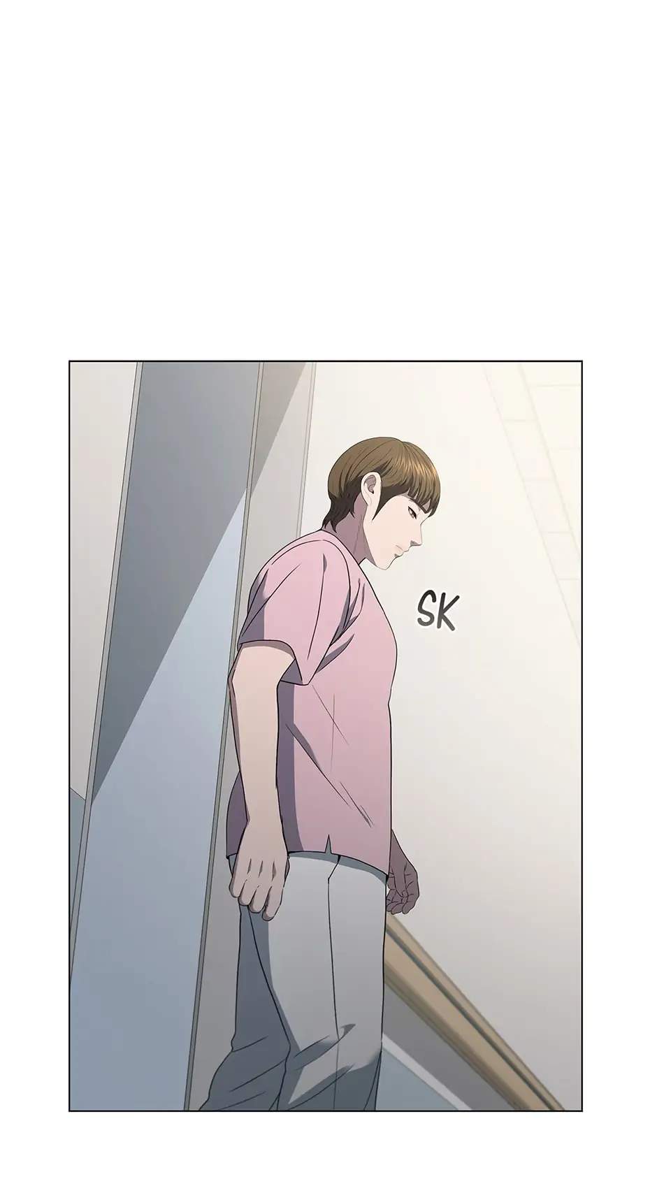 Dr. Choi Tae-Soo chapter 165 page 47