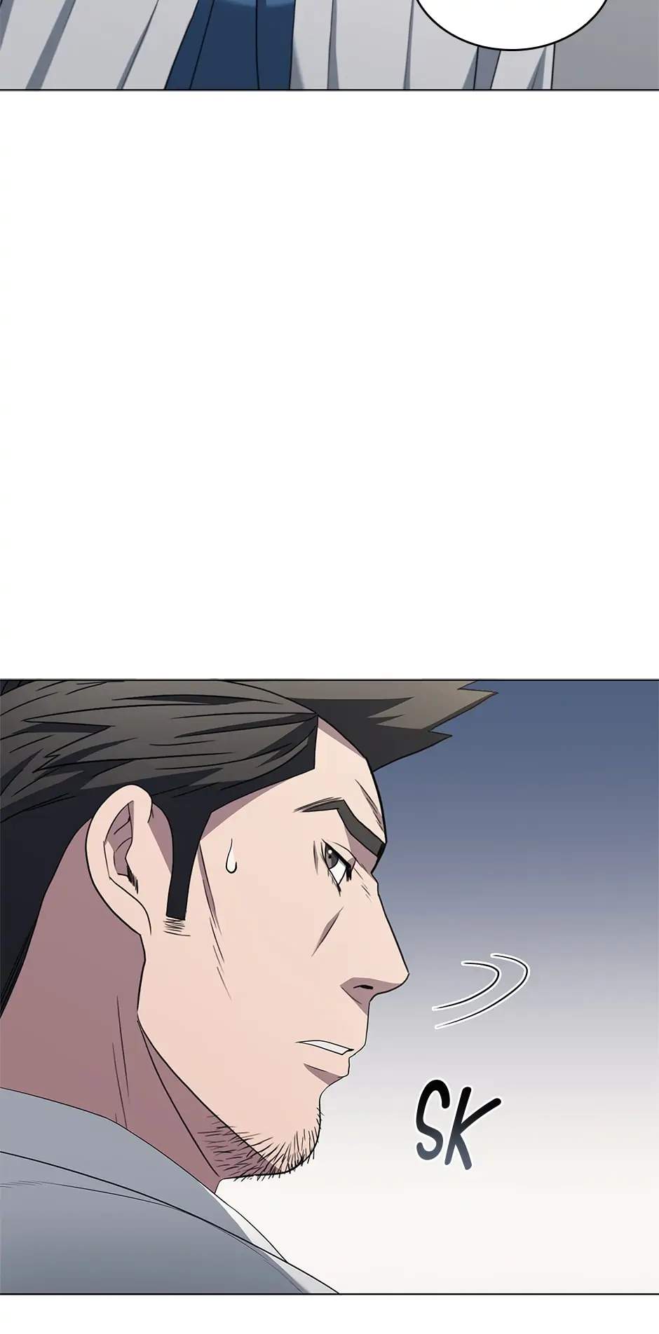 Dr. Choi Tae-Soo chapter 165 page 64