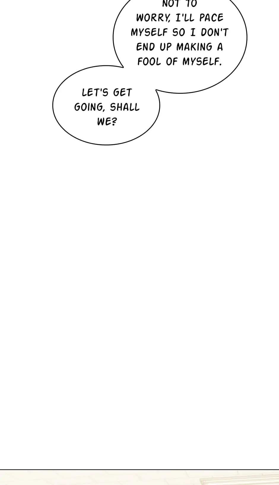 Dr. Choi Tae-Soo chapter 165 page 69