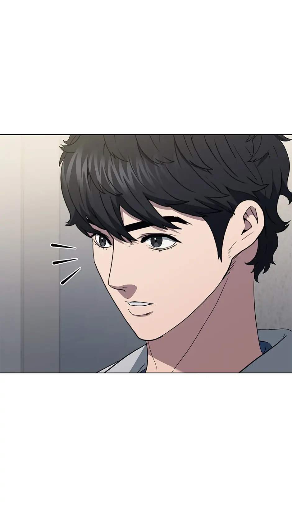 Dr. Choi Tae-Soo chapter 165 page 71