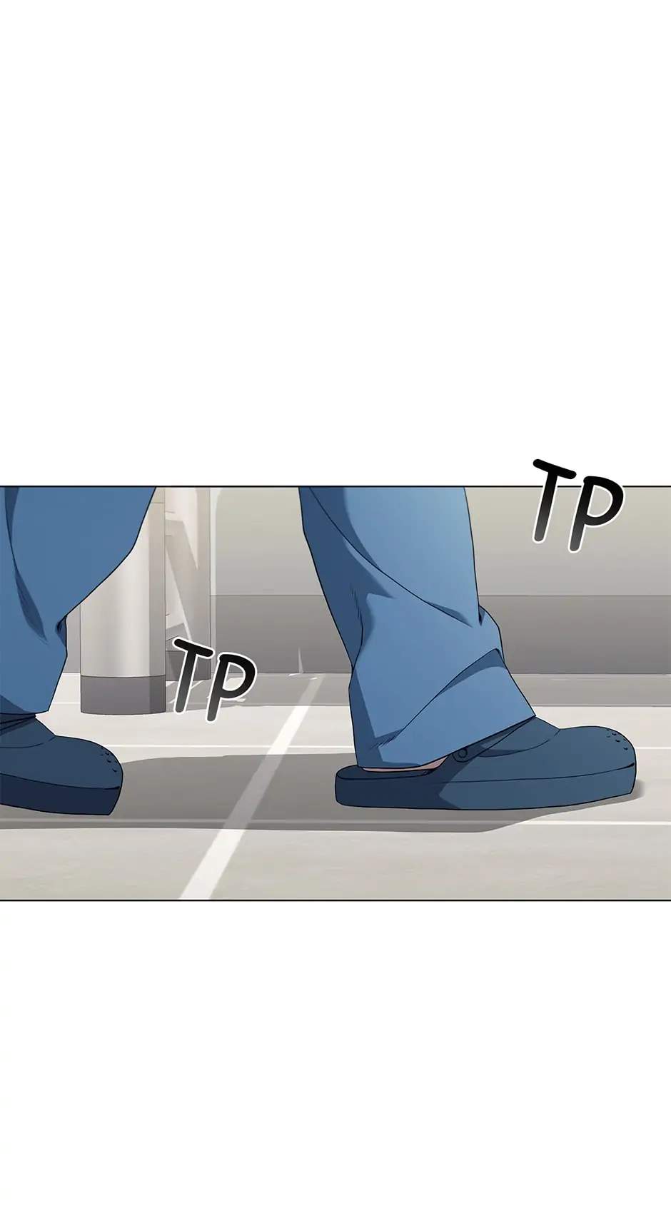 Dr. Choi Tae-Soo chapter 165 page 74