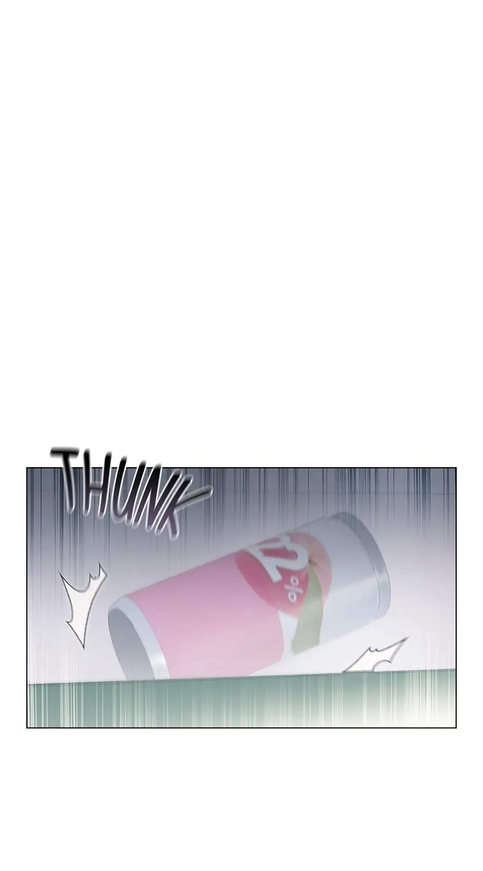 Dr. Choi Tae-Soo chapter 165 page 77