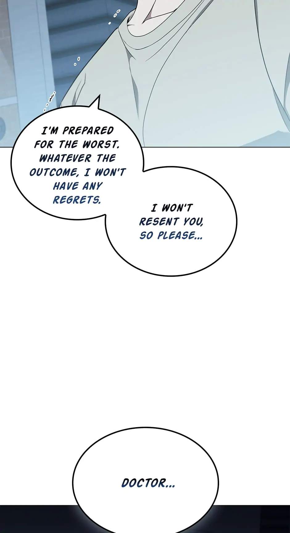 Dr. Choi Tae-Soo chapter 167 page 24