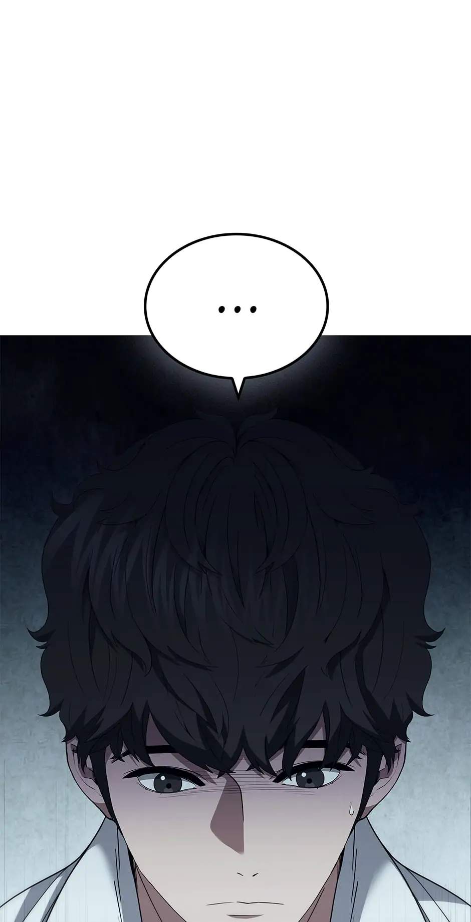 Dr. Choi Tae-Soo chapter 167 page 26