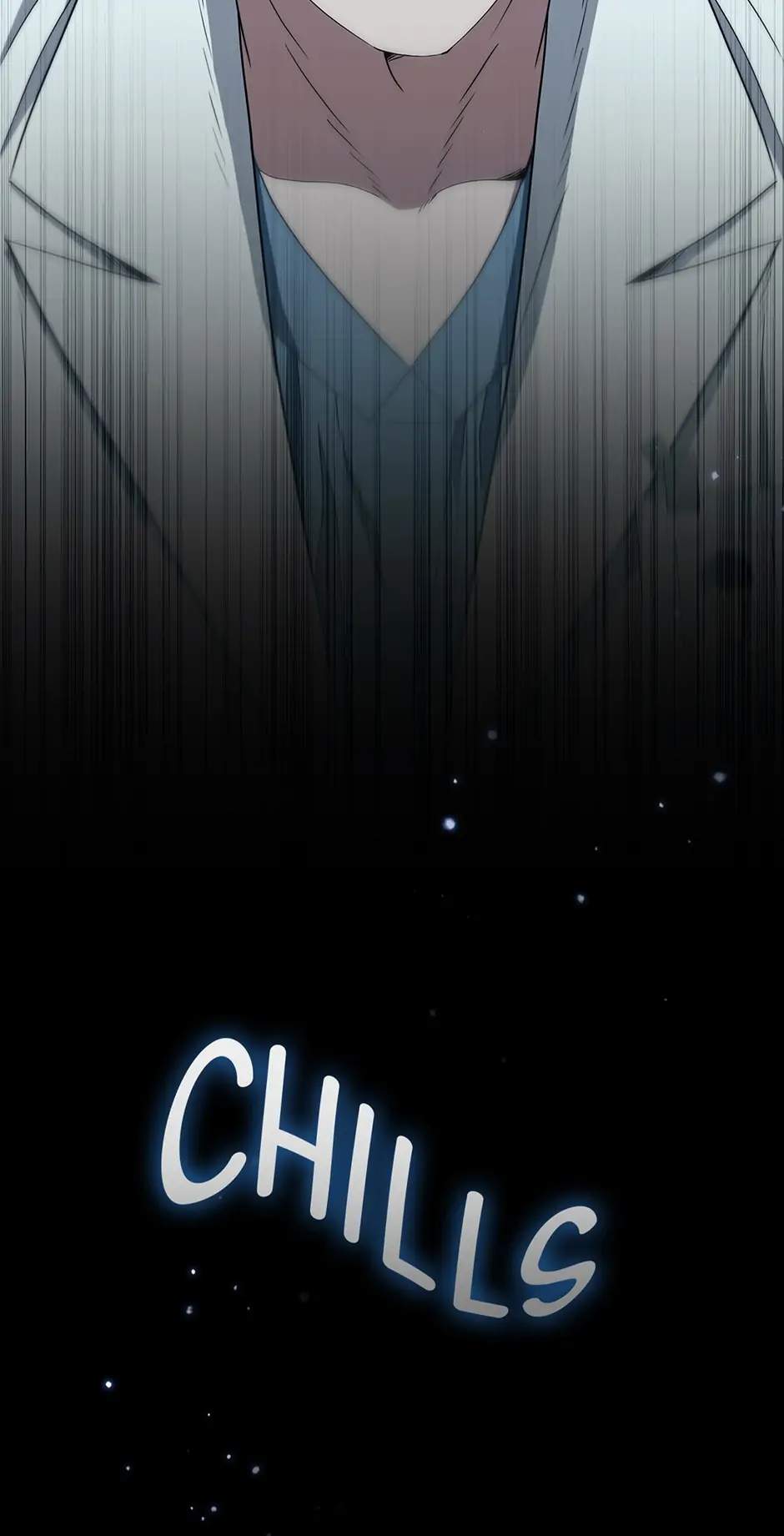 Dr. Choi Tae-Soo chapter 167 page 27