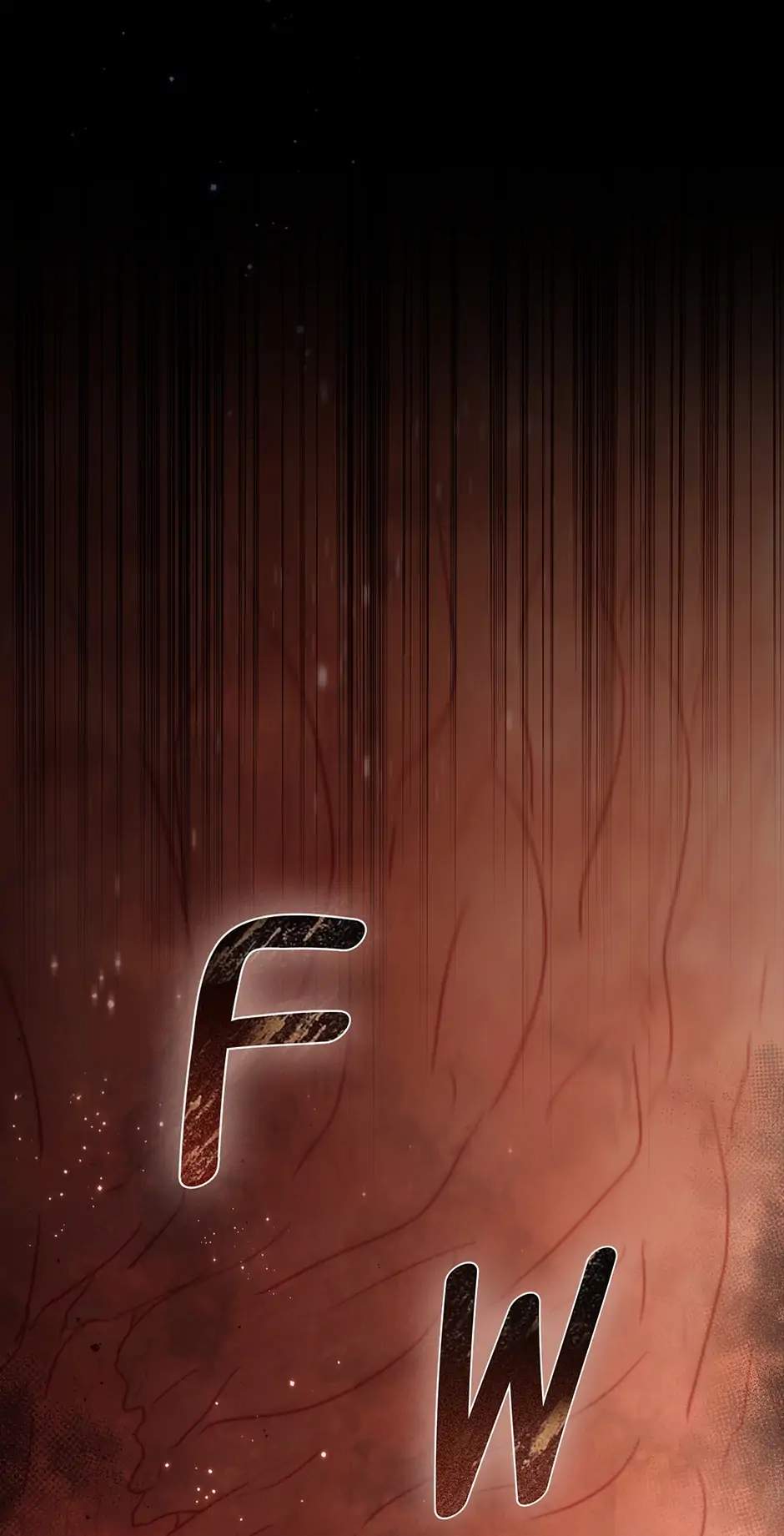 Dr. Choi Tae-Soo chapter 167 page 28