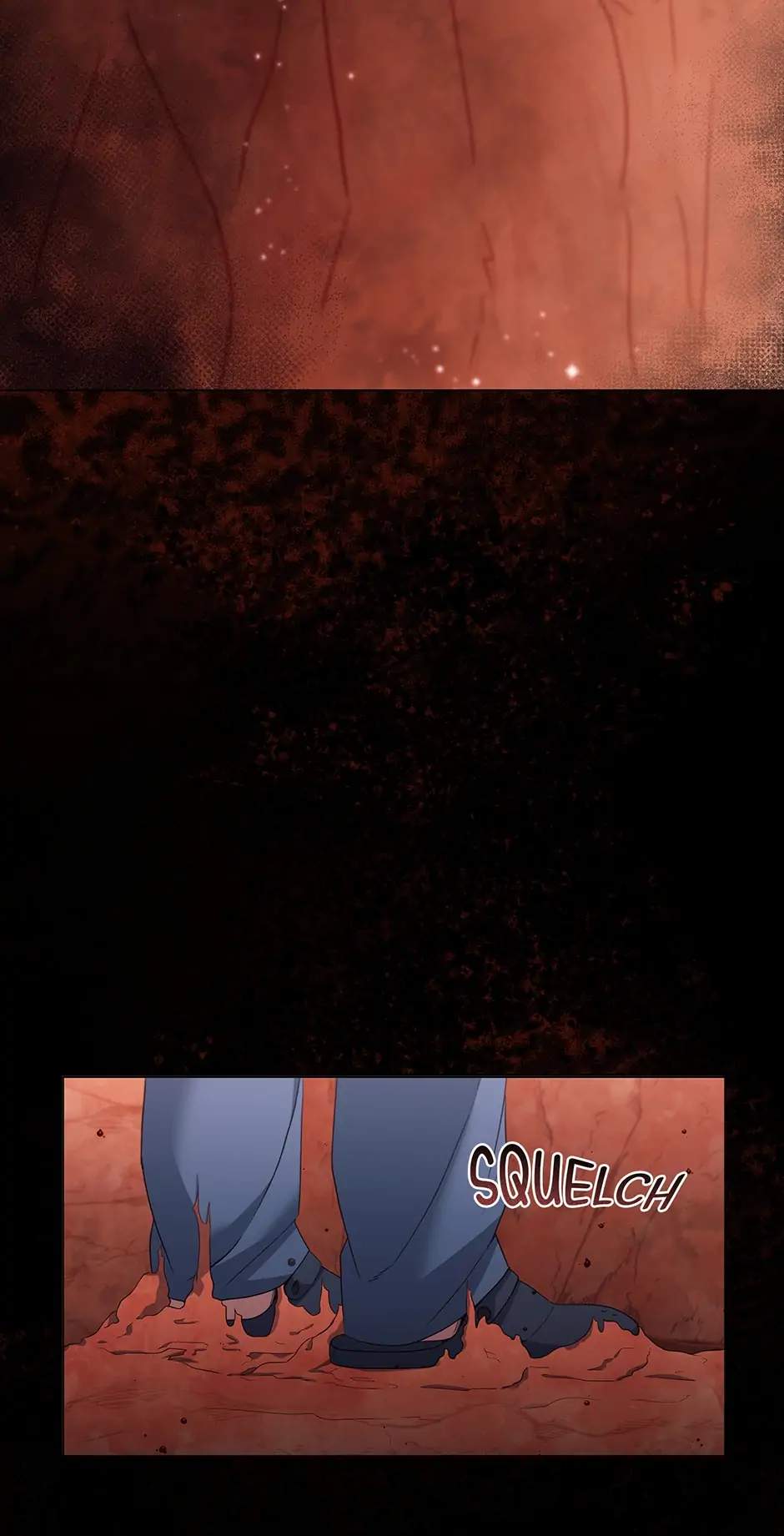 Dr. Choi Tae-Soo chapter 167 page 30