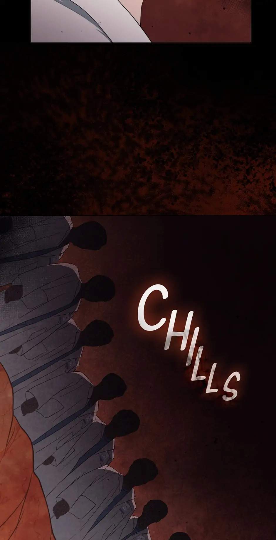 Dr. Choi Tae-Soo chapter 167 page 34