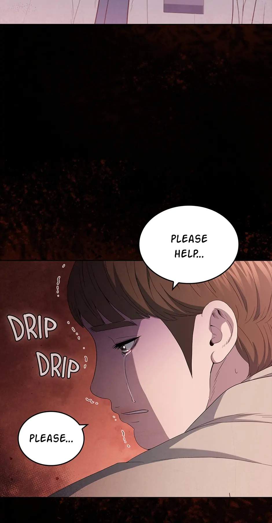 Dr. Choi Tae-Soo chapter 167 page 40