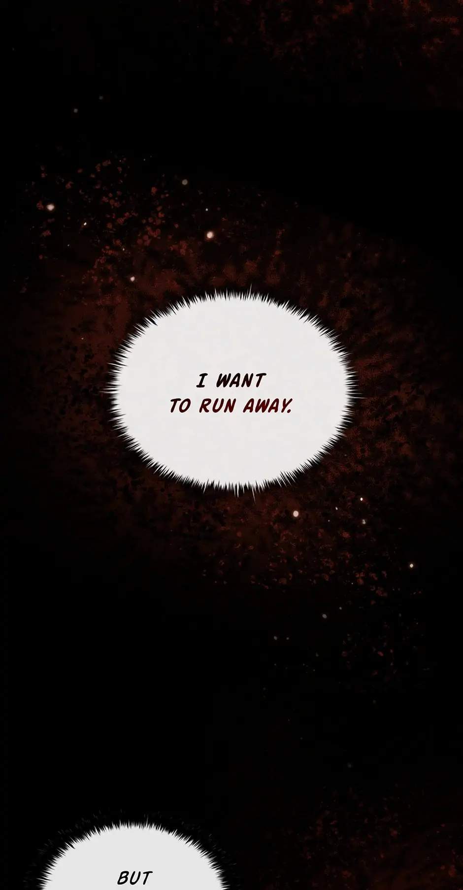 Dr. Choi Tae-Soo chapter 167 page 41