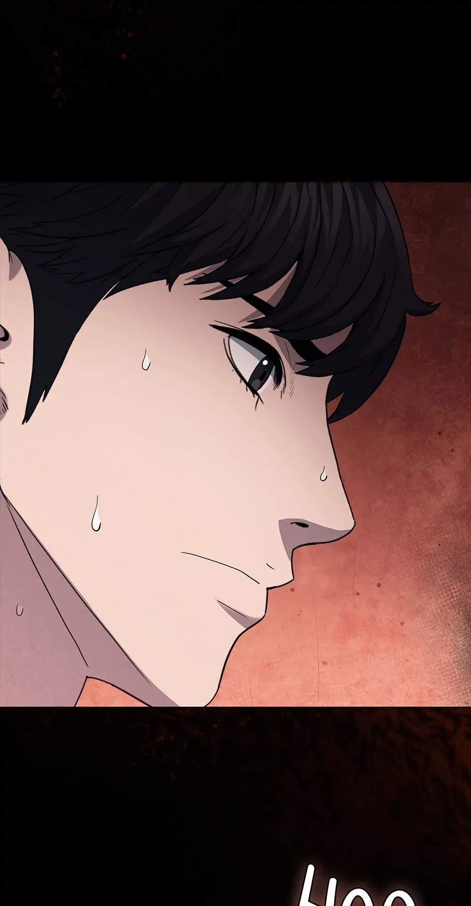 Dr. Choi Tae-Soo chapter 167 page 43