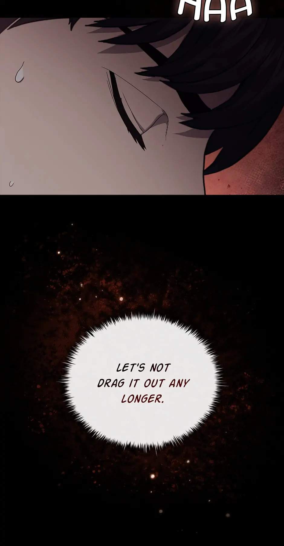 Dr. Choi Tae-Soo chapter 167 page 44