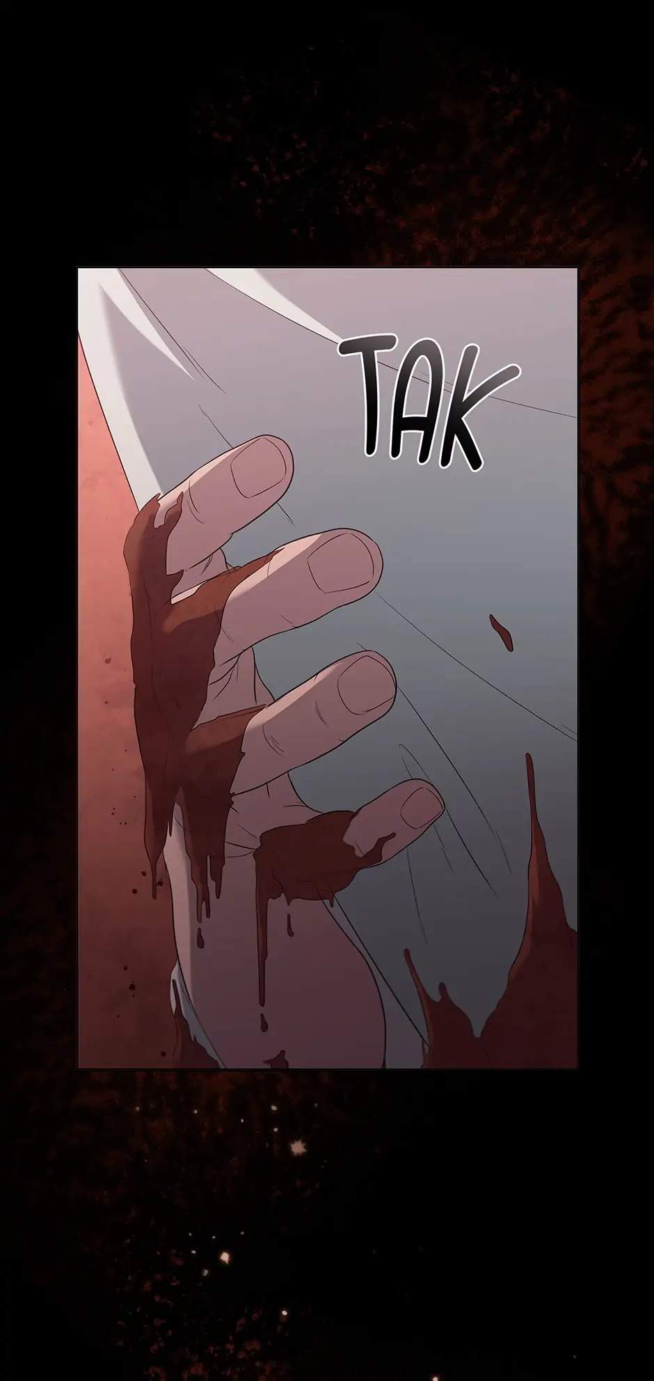 Dr. Choi Tae-Soo chapter 167 page 47