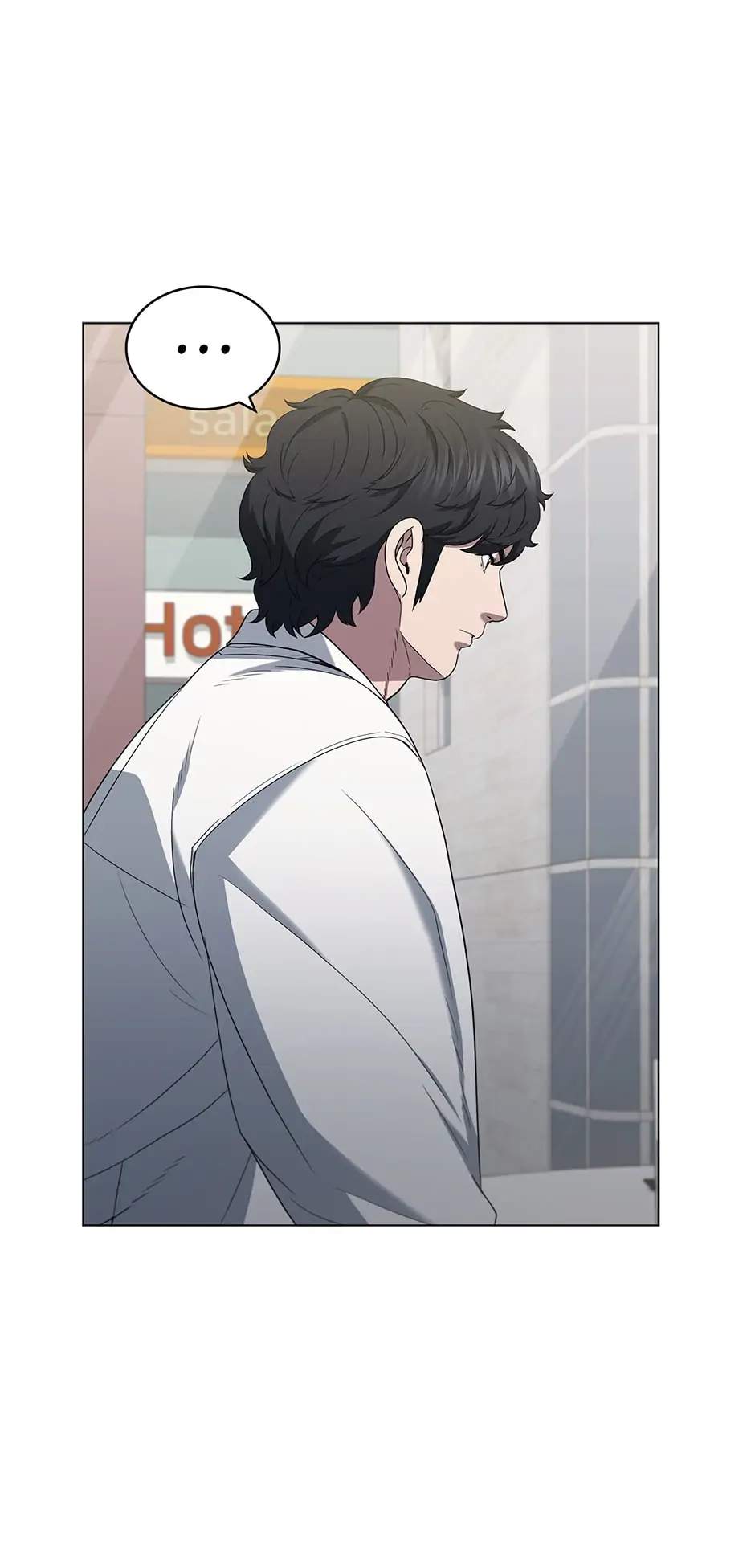 Dr. Choi Tae-Soo chapter 167 page 60