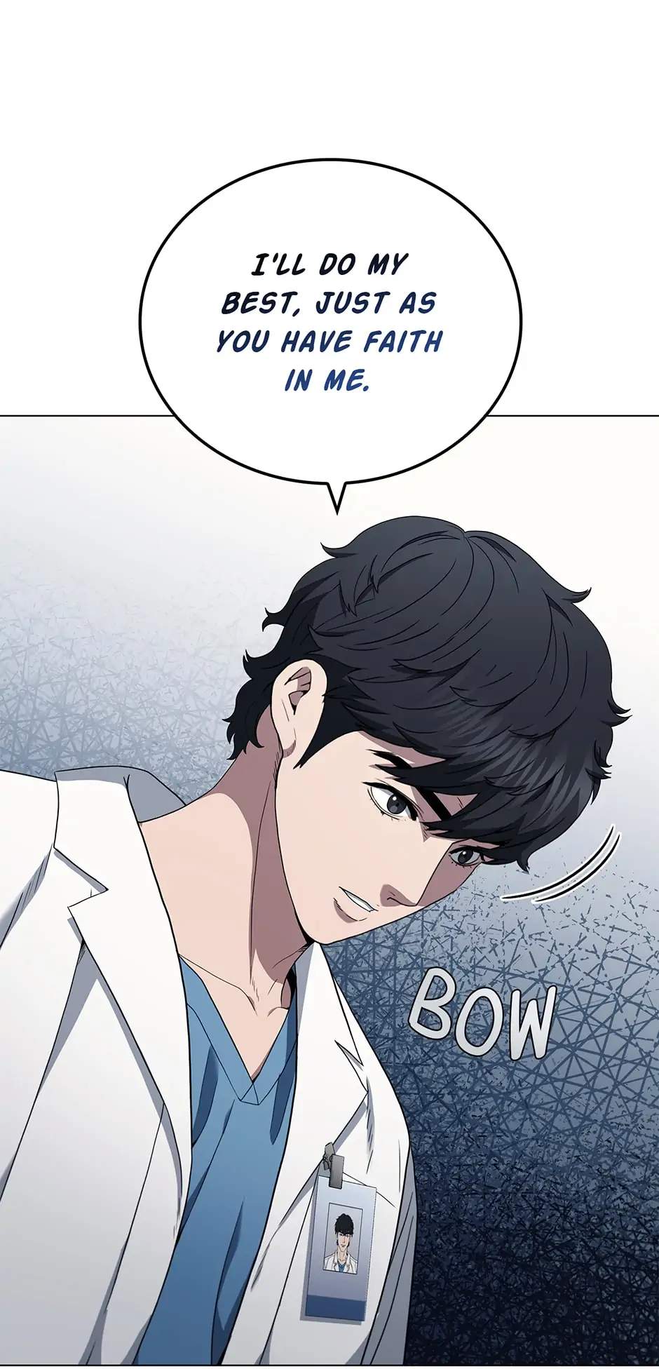 Dr. Choi Tae-Soo chapter 167 page 62