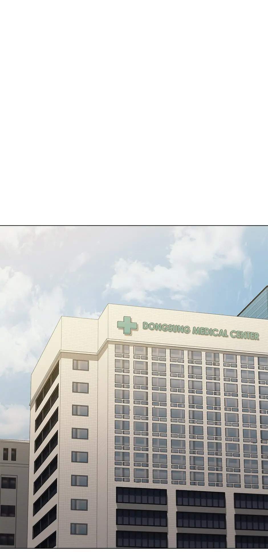 Dr. Choi Tae-Soo chapter 167 page 64