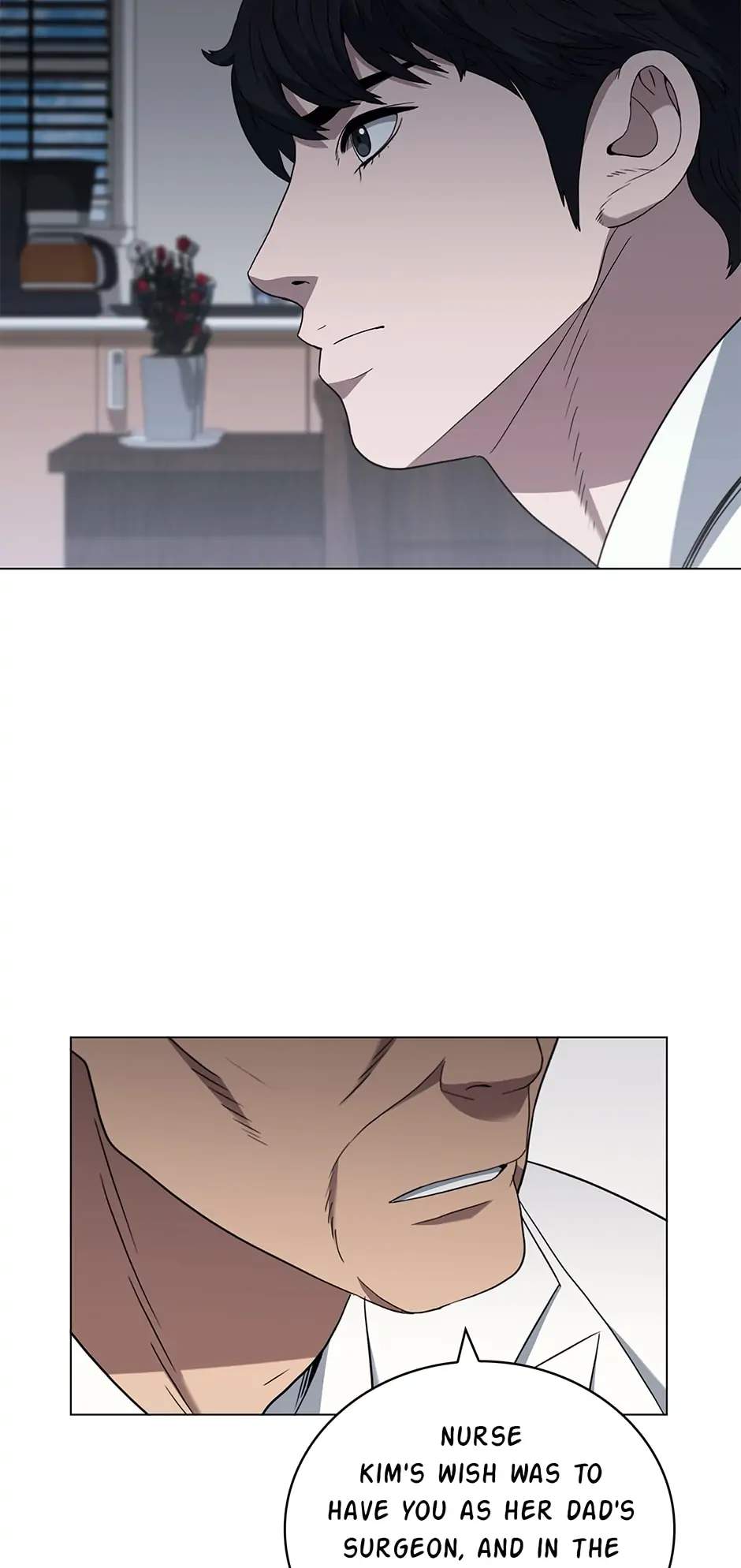 Dr. Choi Tae-Soo chapter 167 page 67