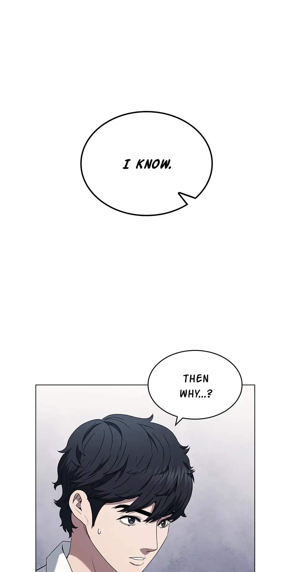 Dr. Choi Tae-Soo chapter 167 page 7