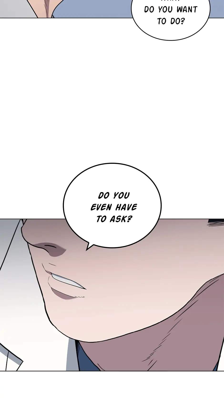 Dr. Choi Tae-Soo chapter 167 page 85