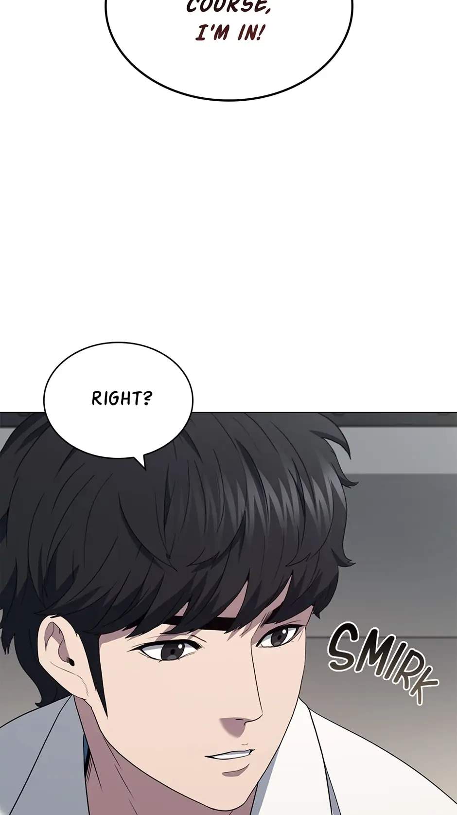 Dr. Choi Tae-Soo chapter 167 page 87