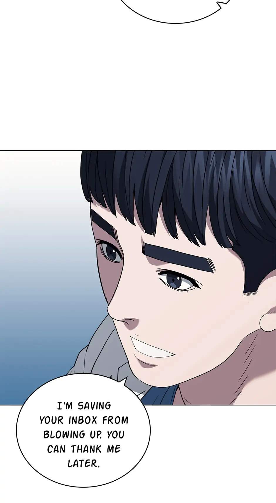 Dr. Choi Tae-Soo chapter 168 page 29