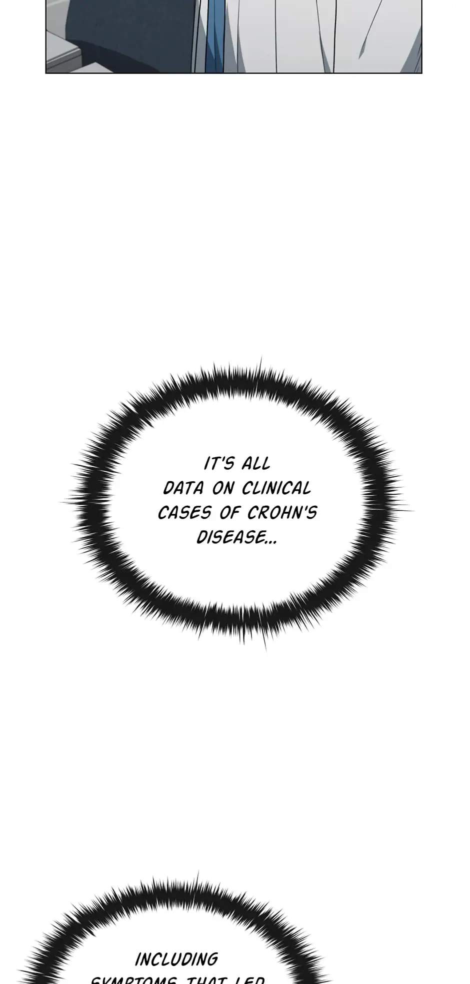 Dr. Choi Tae-Soo chapter 168 page 32