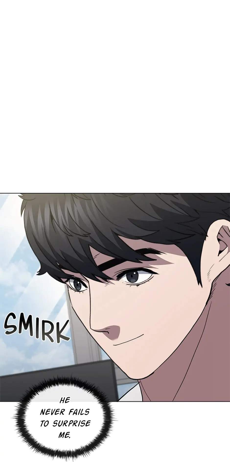 Dr. Choi Tae-Soo chapter 168 page 36