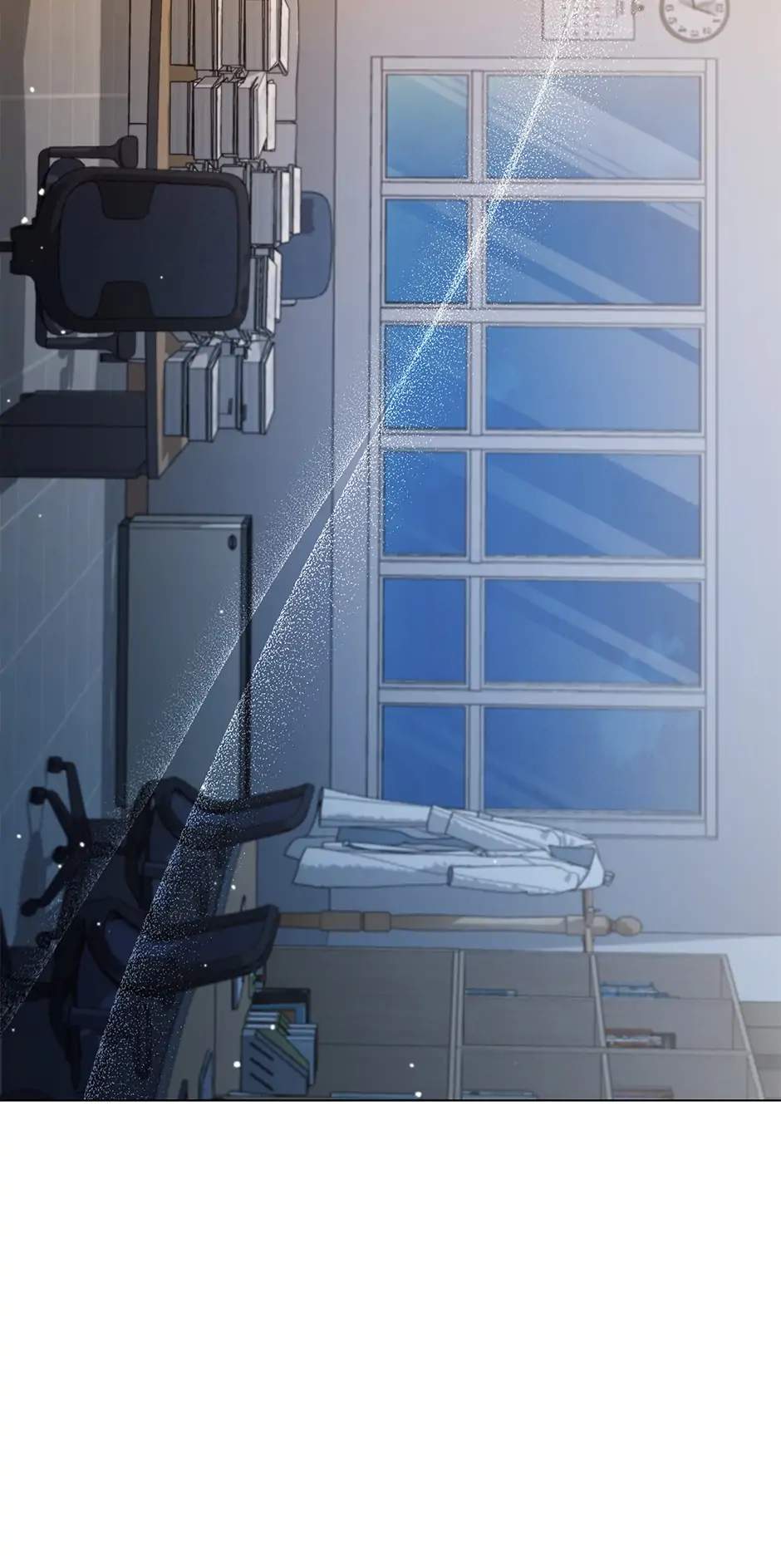 Dr. Choi Tae-Soo chapter 168 page 45