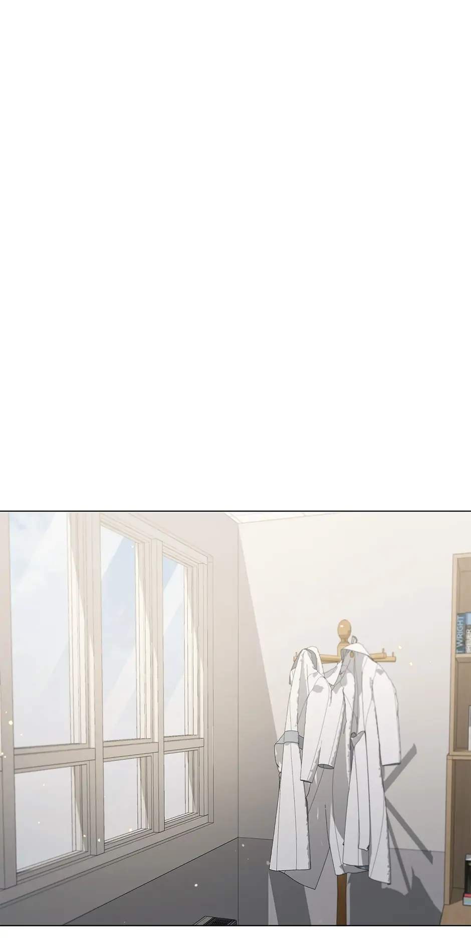 Dr. Choi Tae-Soo chapter 168 page 47