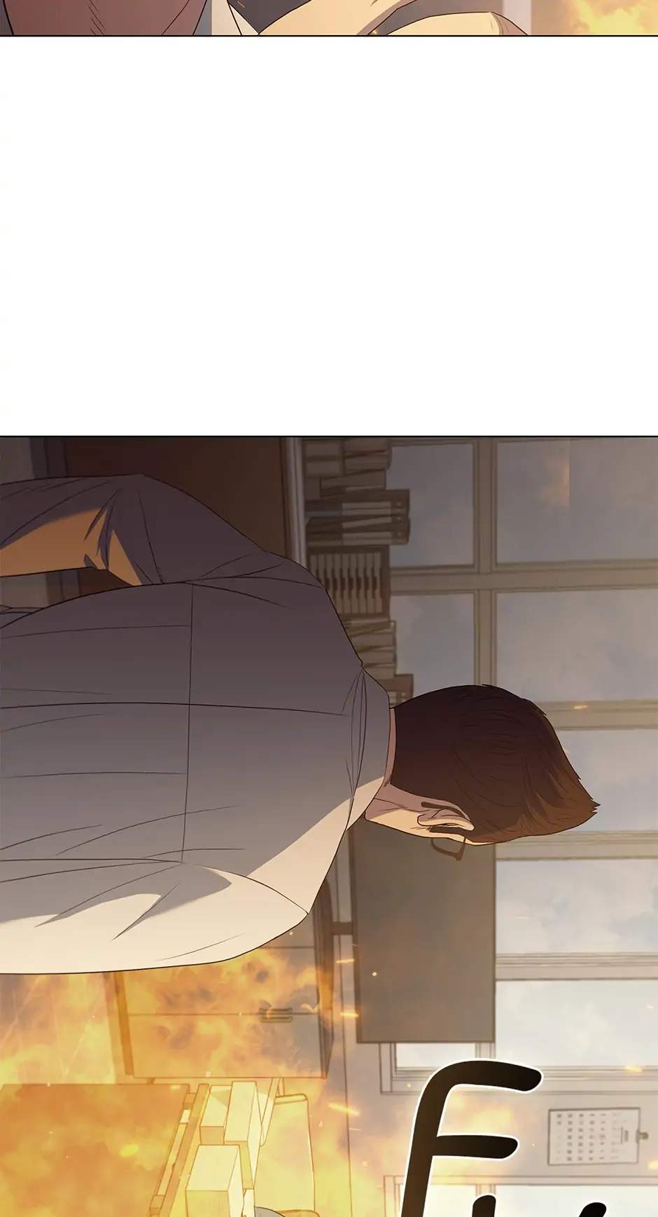 Dr. Choi Tae-Soo chapter 168 page 50