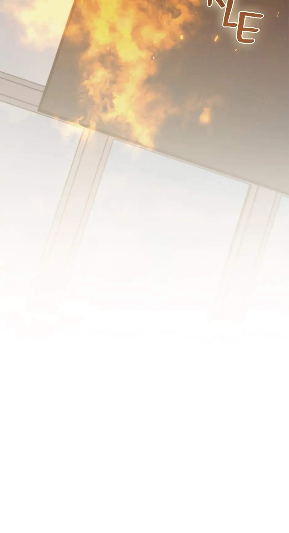 Dr. Choi Tae-Soo chapter 168 page 54