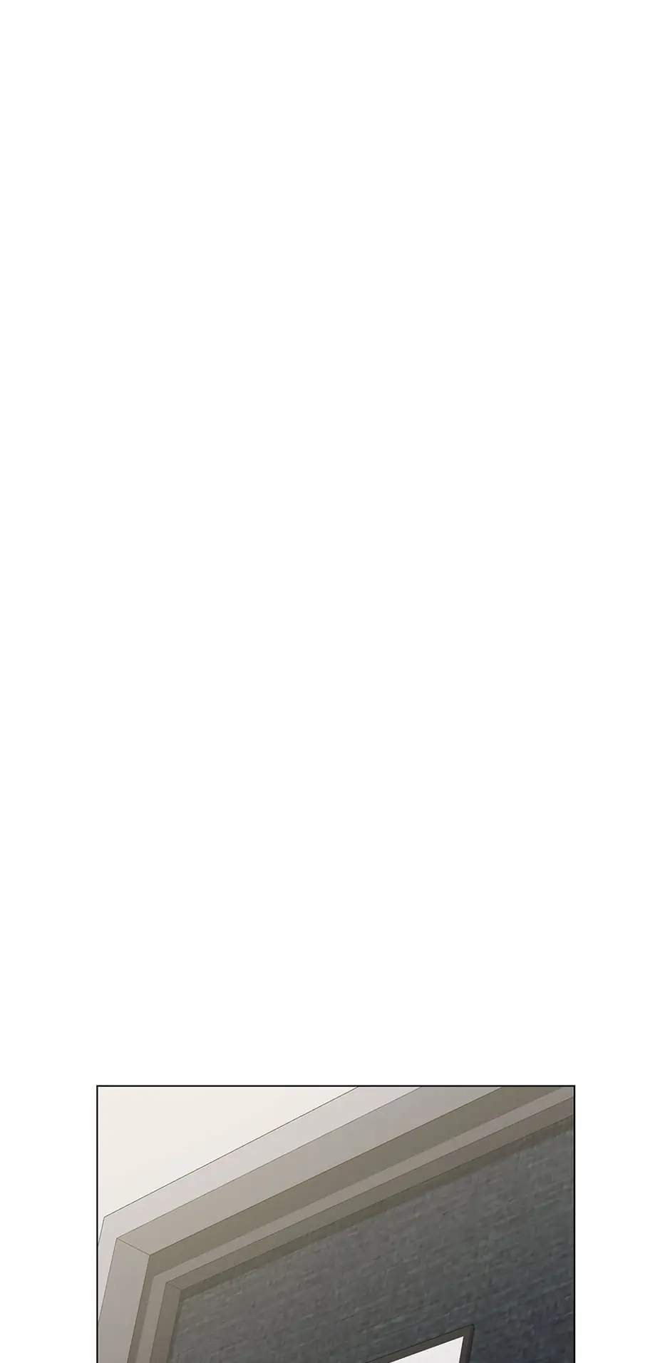 Dr. Choi Tae-Soo chapter 168 page 55