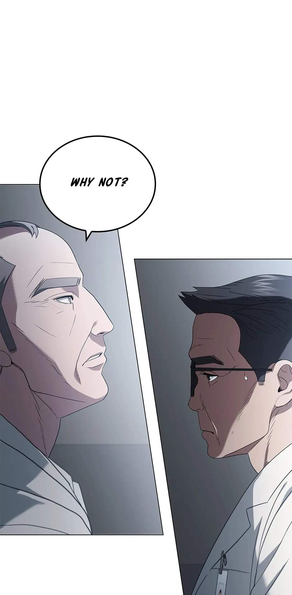 Dr. Choi Tae-Soo chapter 168 page 59