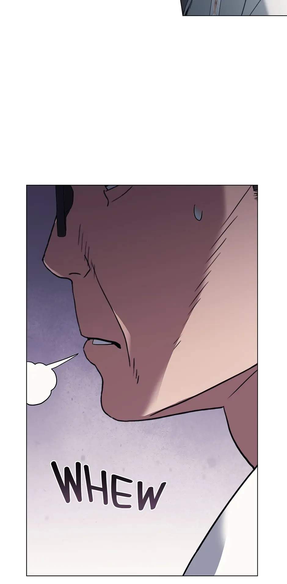 Dr. Choi Tae-Soo chapter 168 page 60