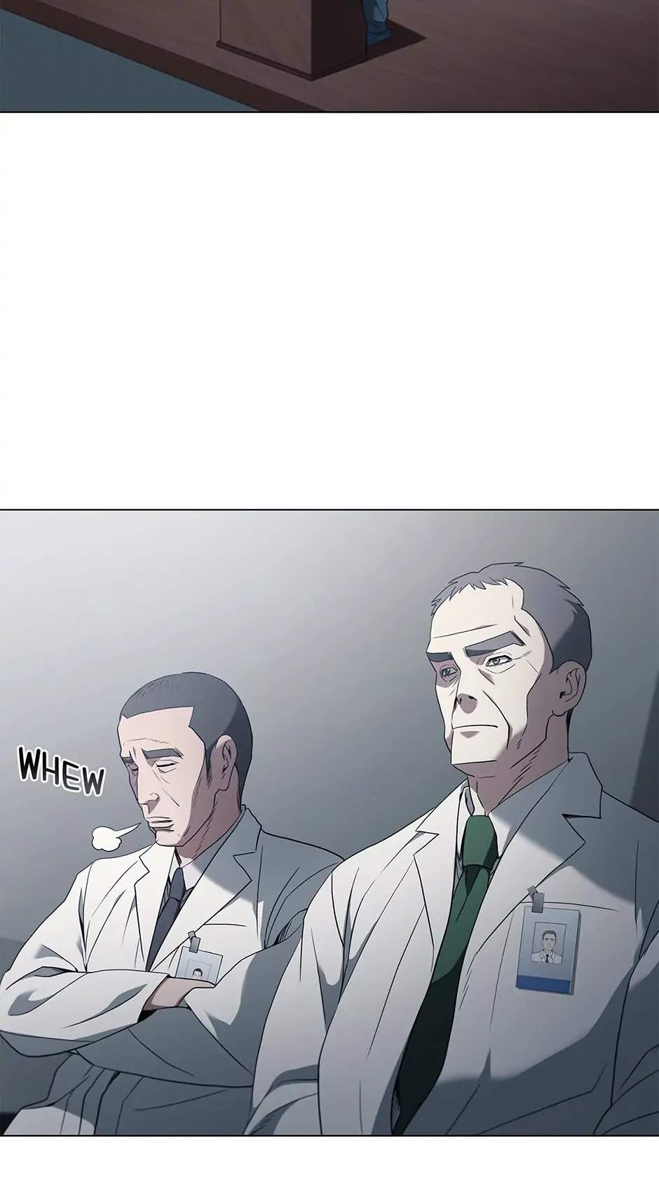 Dr. Choi Tae-Soo chapter 168 page 64