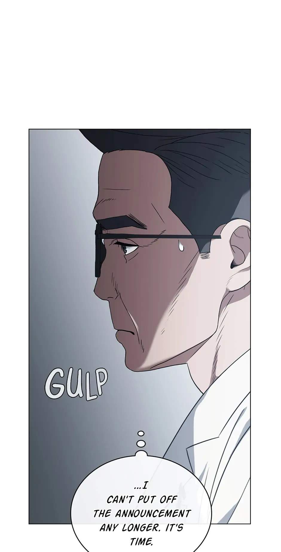 Dr. Choi Tae-Soo chapter 168 page 79