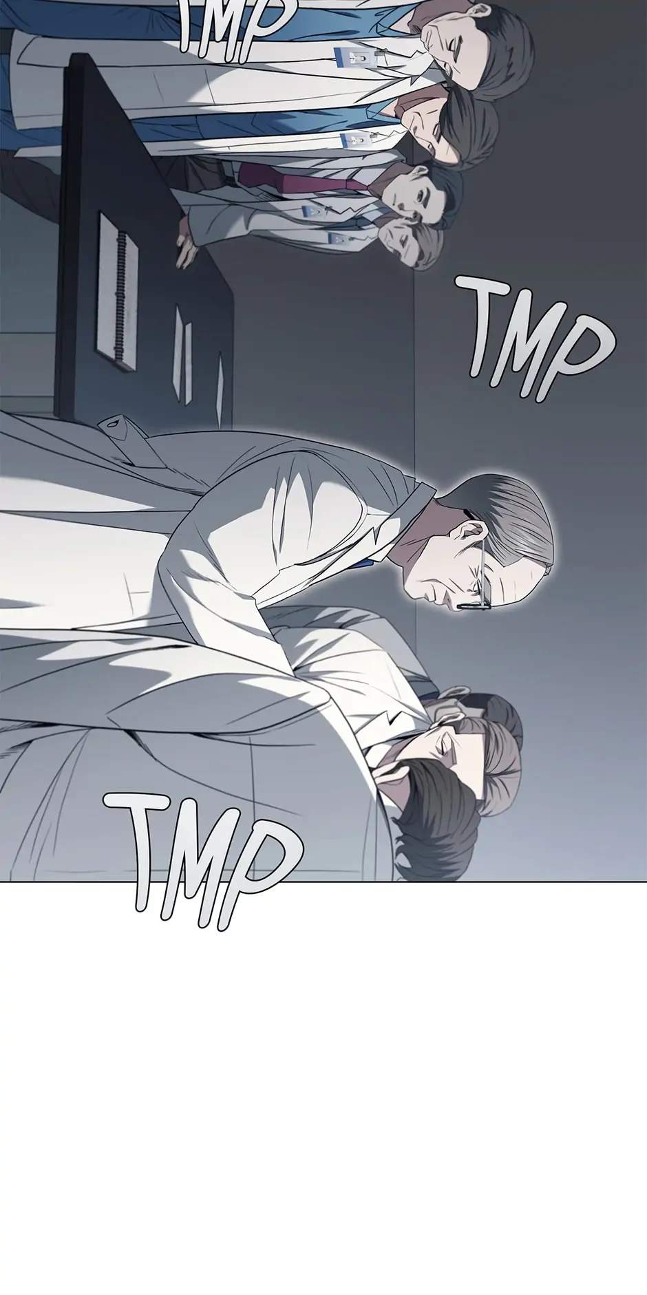 Dr. Choi Tae-Soo chapter 169 page 24