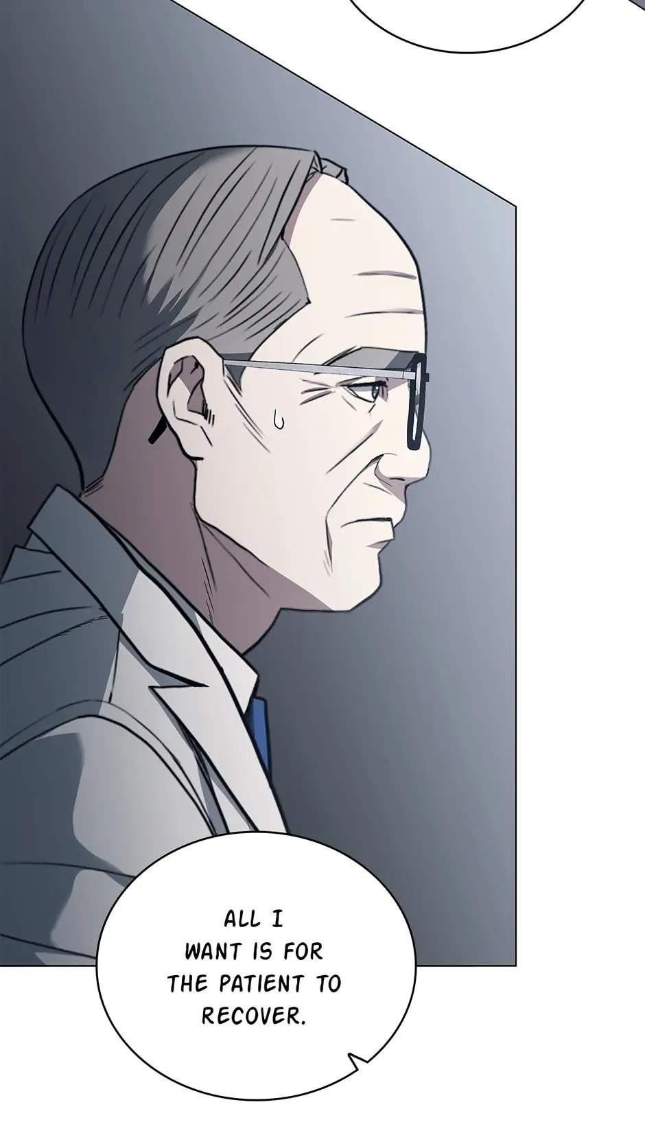 Dr. Choi Tae-Soo chapter 169 page 42